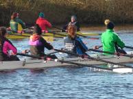 10406845_337834789735022_5346879374816905600_n