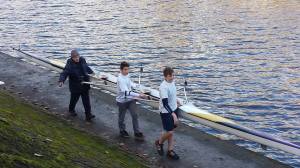 10421215_337010093150825_9062694059565475052_n