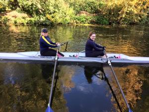 Charlotte Shelley WNov2x Ancholme 2015