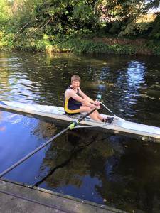 George Nov1x Ancholme Head 2015