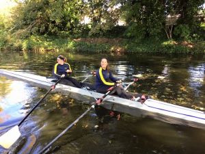 Liz Olivia WNov 2x Ancholme 2015